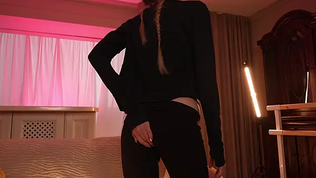 aurora_nude webcam
