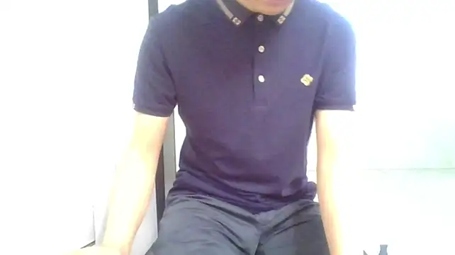 nole_china7 webcam