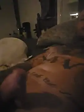 caners66 webcam