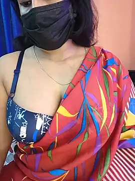 Hot_Alicee webcam