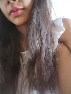 neha_singh0 webcam