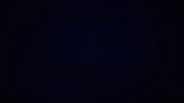 flexingplexico webcam