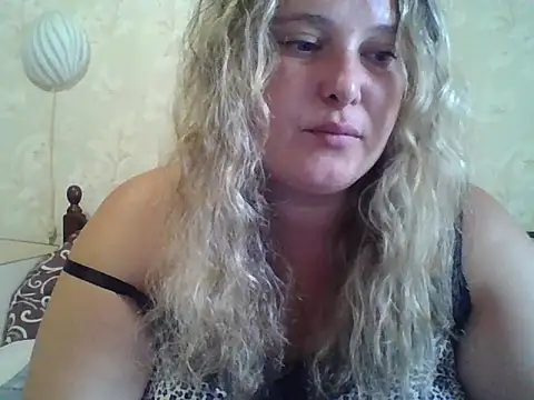 ParisMimi webcam