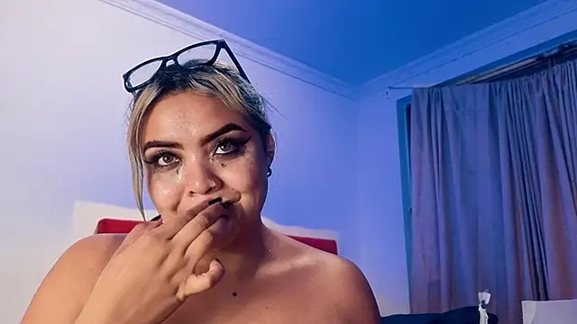 Agatha_humidity webcam