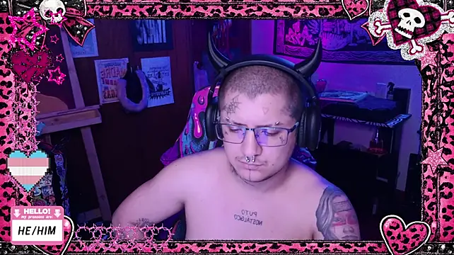 masterkevinftm webcam