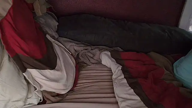 immikew1975 webcam