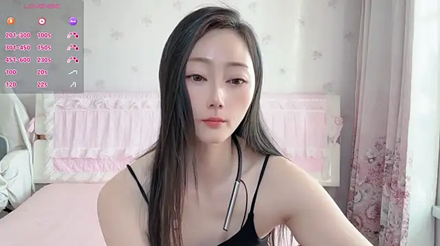 anjila888 webcam