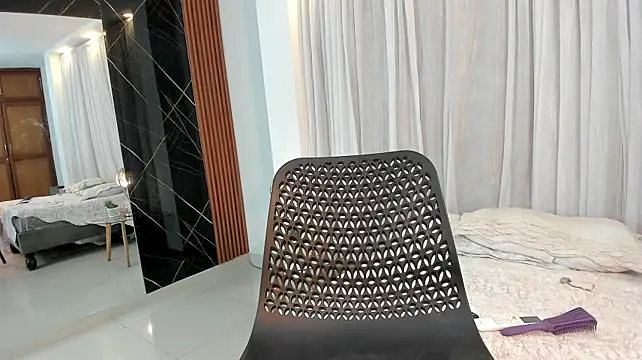 Vicky_Hottman webcam