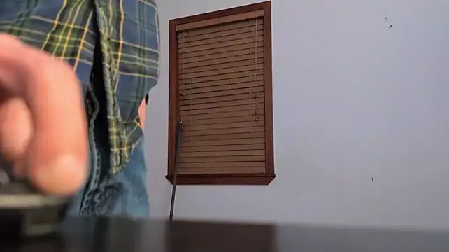 stoner_420 webcam