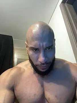 Andrew_Johnnson webcam