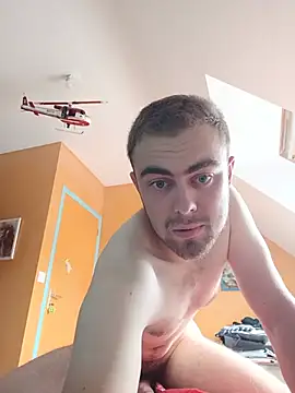 Aymeric35000 webcam