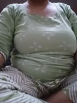 Jeya_thakur webcam