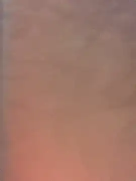 JerryJen11 webcam