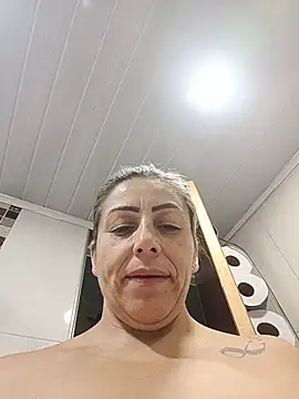 maynor_1998 webcam