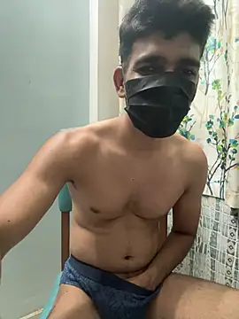 Naughtytomboy78 webcam