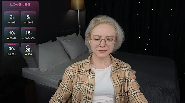 HottoKori webcam