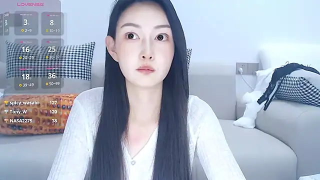 anan_882 live webcam