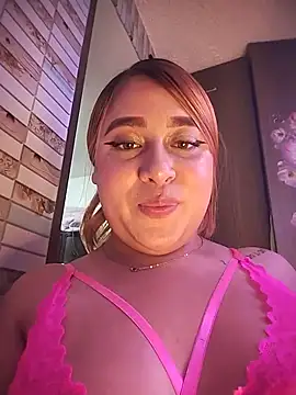 venuscopper webcam