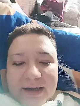 Tina_Mirabella webcam