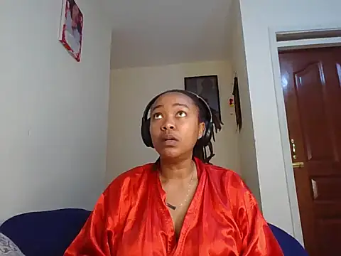 atara_seren webcam