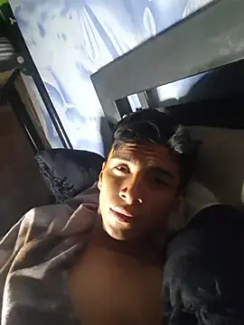 Vincent_Kane webcam
