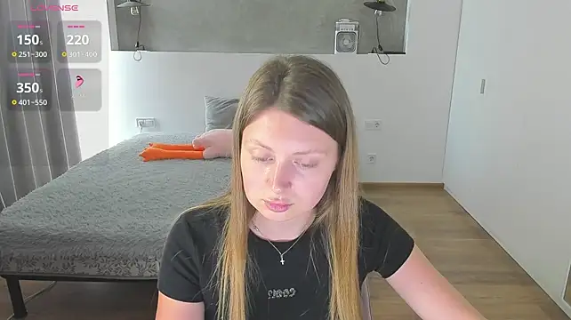 Kitkatvel webcam