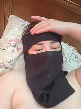 Bisan_sexy live webcam