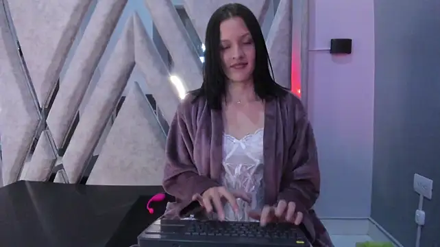 Angels_7 webcam