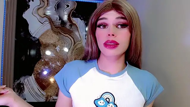 raven_estrada_ webcam