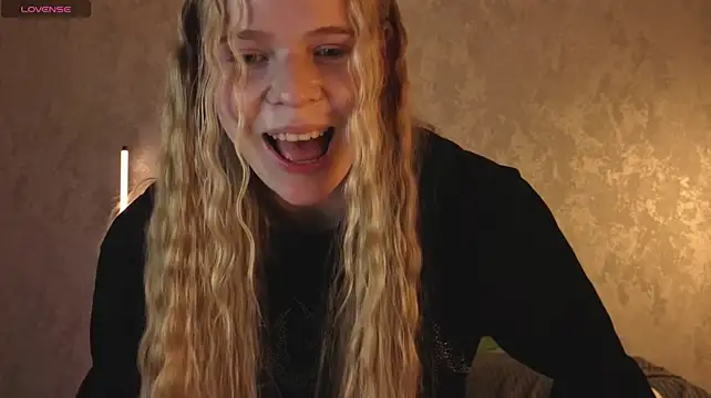 Sweet_Angelll webcam