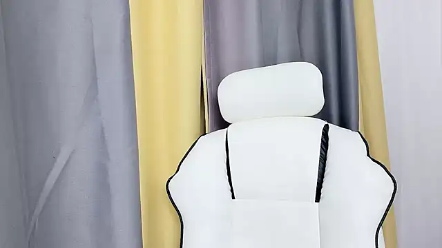 xiabao1 webcam