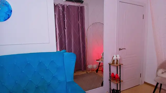 Alice__Smithh webcam