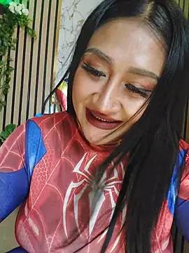 XXX_harna webcam