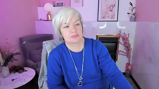 CarmenSoft webcam