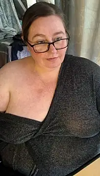 Iceprincess2bad4u webcam
