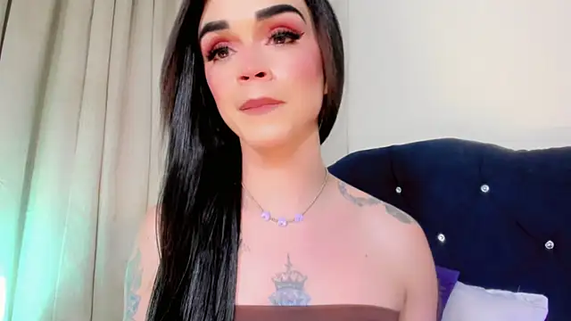 lesly_xx webcam