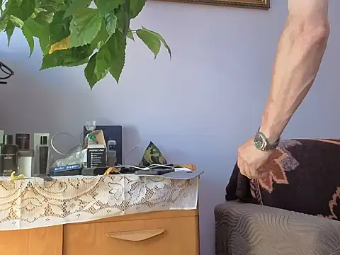 cumloverboyxx69 webcam