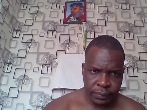 Chumba_001 webcam