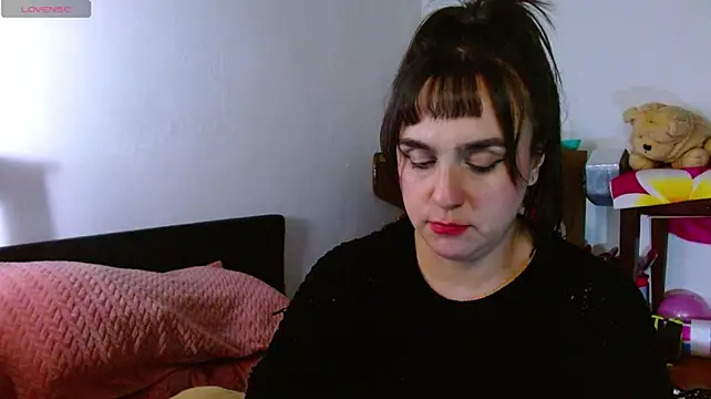 collette_beaufoy_ live cam on StripChat