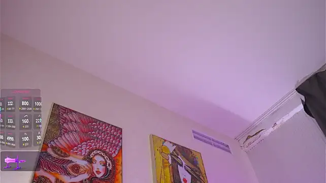 LiliBanger