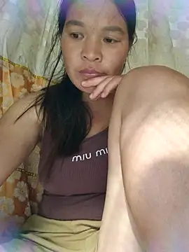 Liky_baby live cam on StripChat