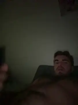 mhhgfffghh live cam on StripChat