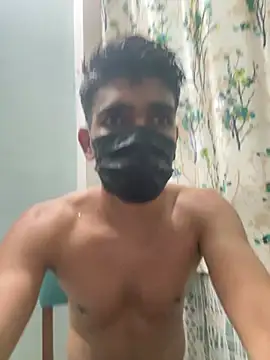 Naughtytomboy78 live cam on StripChat