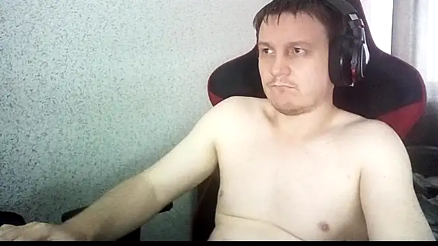 MysteriousWanderer live cam on StripChat