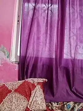 ANIKASINGH96 live cam on StripChat