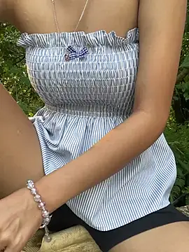 Candy-cuty