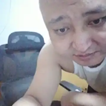 qian266 live cam on StripChat