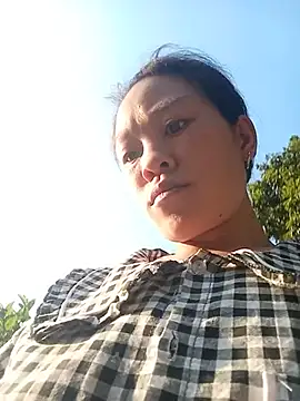 Pan2007a live cam on StripChat