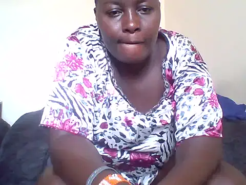rebbycam live cam on StripChat