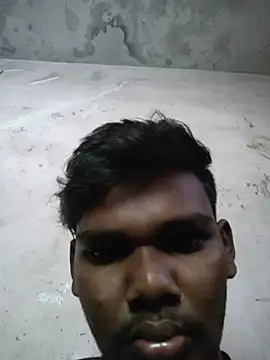 pranjul077 live cam on StripChat